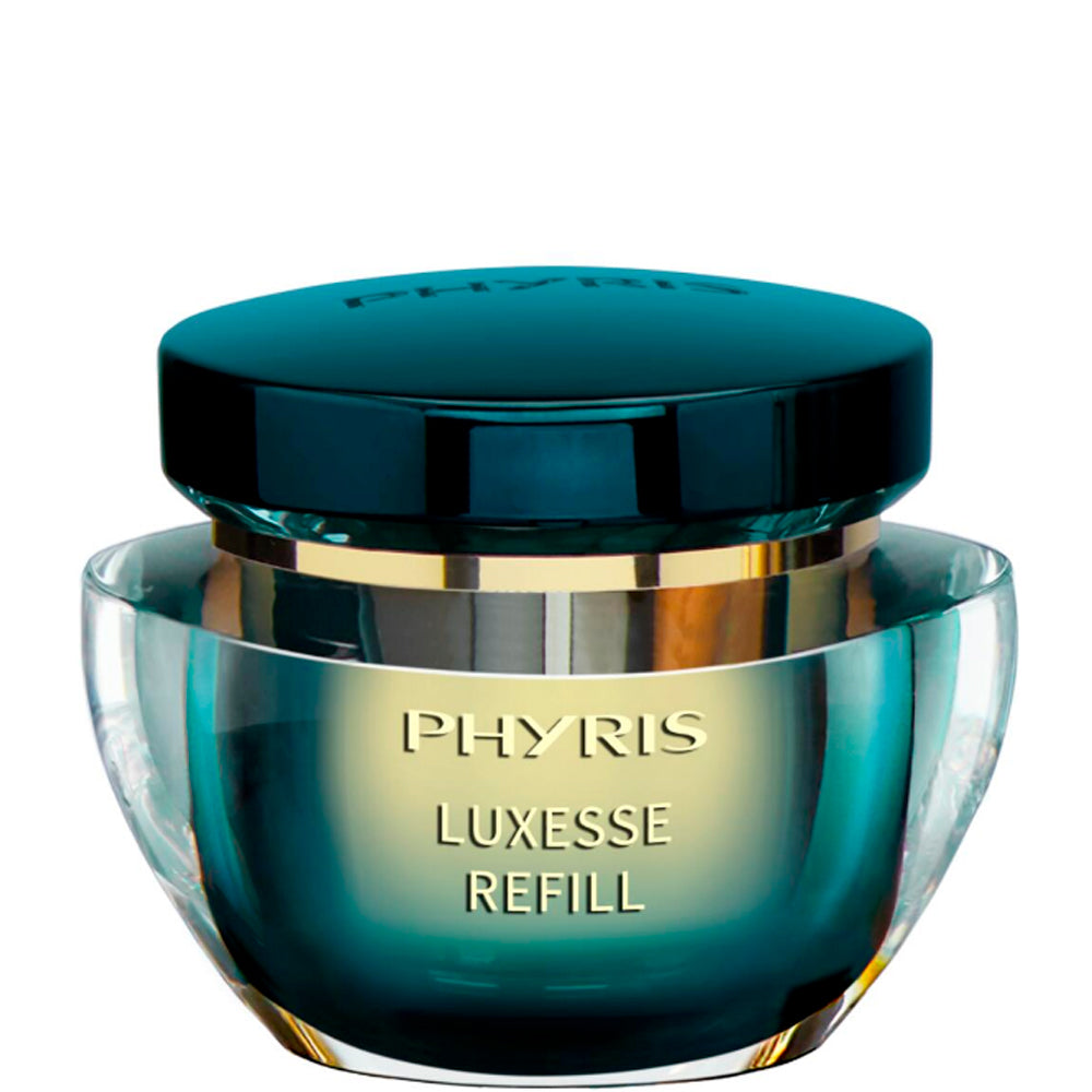 Крем Люксес Рефіл - Phyris Luxesse Refill Cream