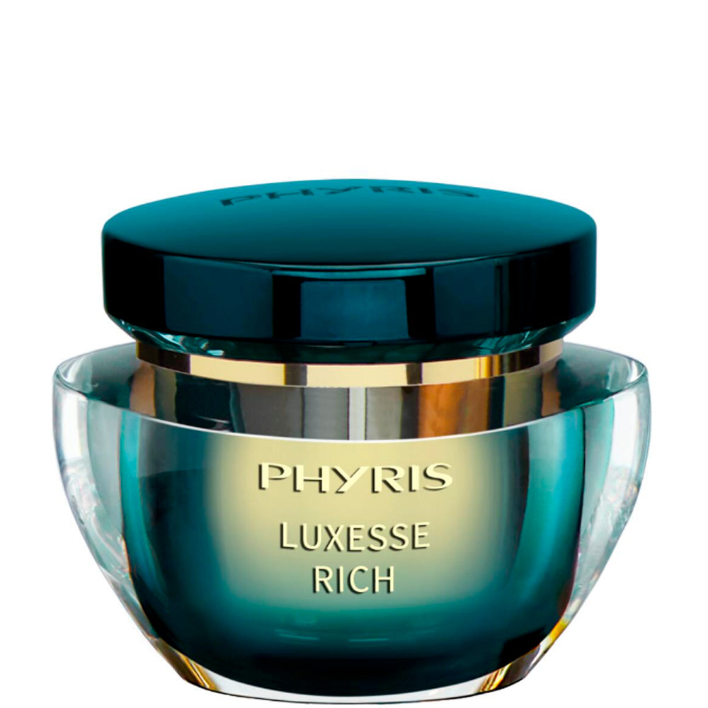 Крем Люксес Рич - Phyris Luxesse Rich Cream