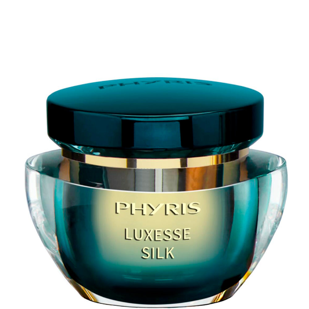 Крем Люксес Шелк - Phyris Luxesse Silk Cream