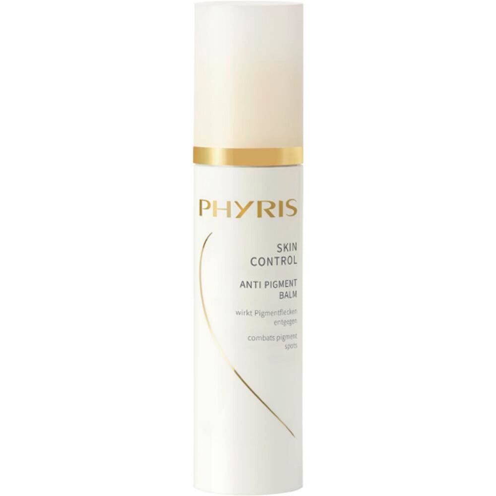 Бальзам противопигментный - Phyris Skin Control Anti Pigment Balm