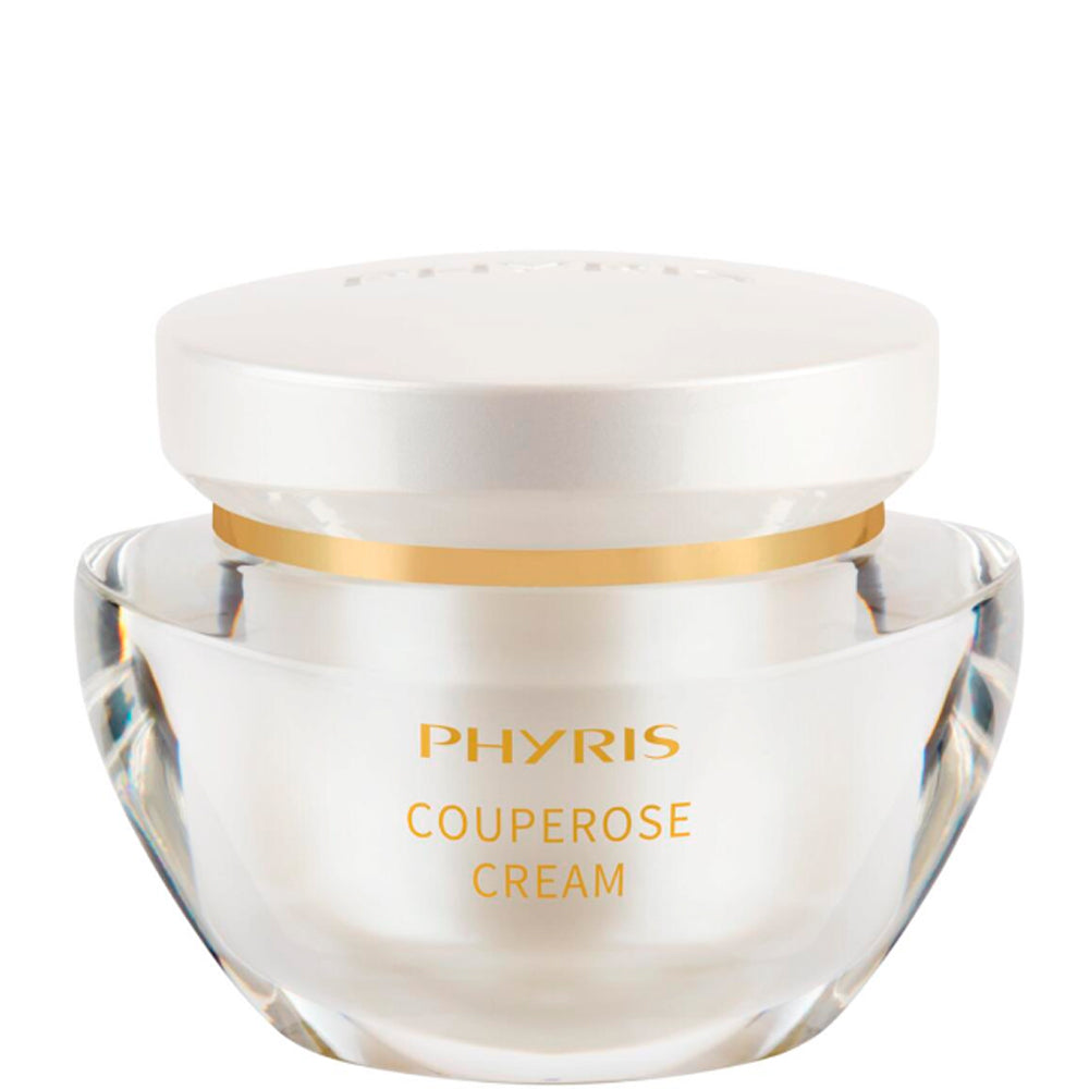 Крем Купероз контроль - Phyris Skin Control Couperose Cream