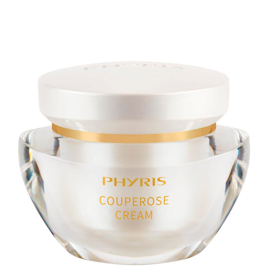 Крем Купероз контроль - Phyris Skin Control Couperose Cream