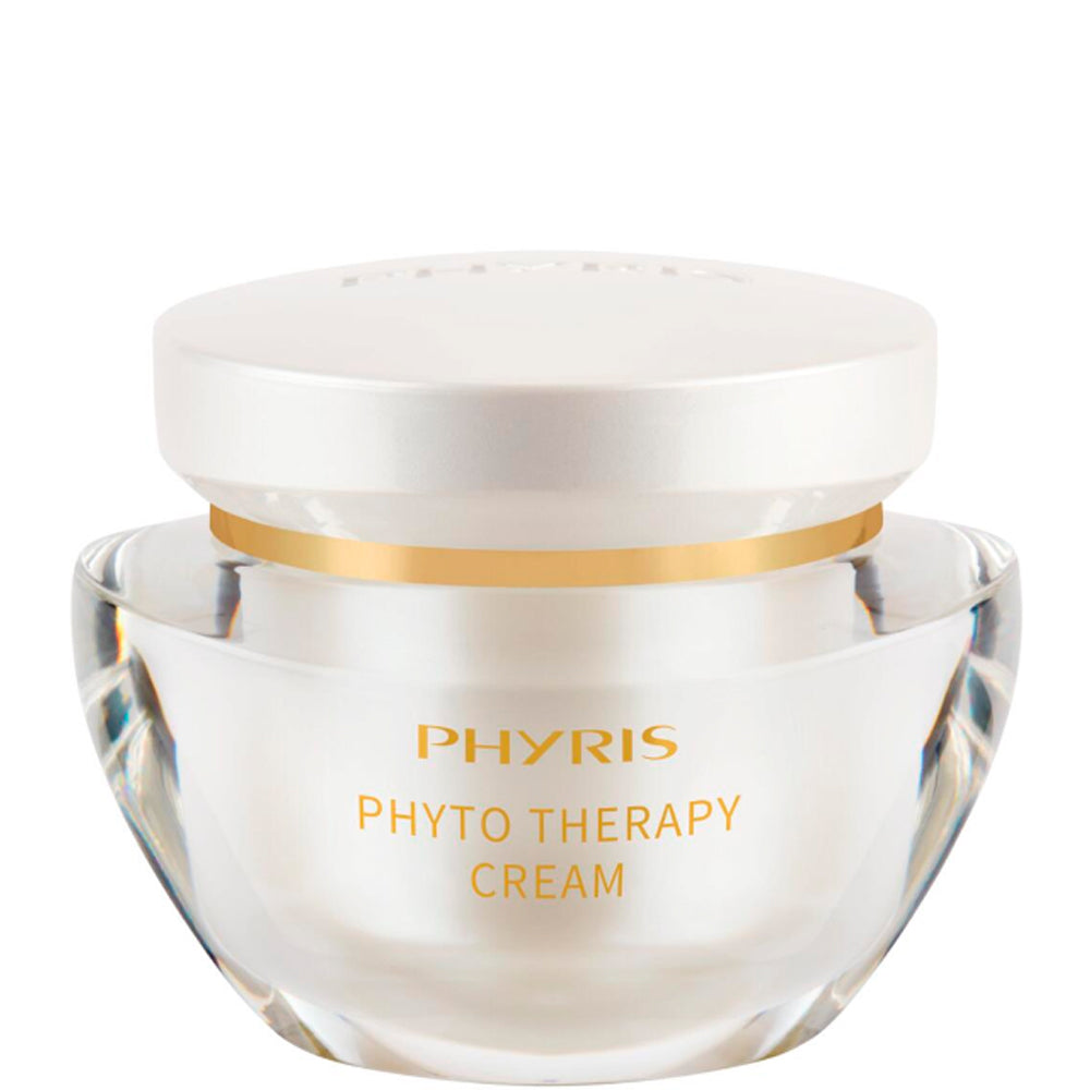 Крем Фито коррекция - Phyris Skin Control Phyto Therapy Cream