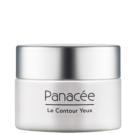 Крем для догляду за шкірою навколо очей - Phyt’s Panacée – Le Contour Yeux