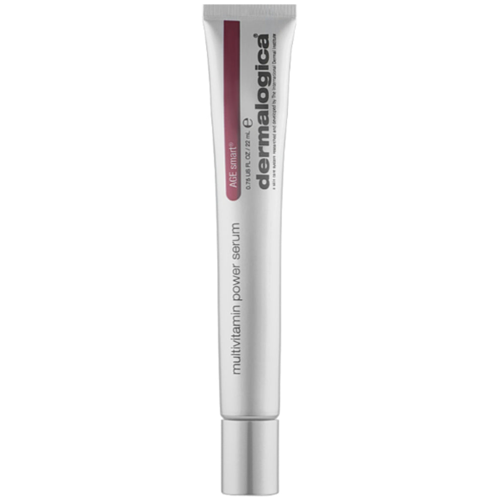 Dermalogica Age Smart Multivitamin Power Serum - Мультивітамінна антивікова сироватка