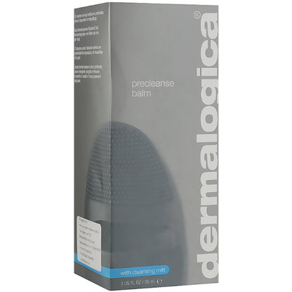 Dermalogica Daily Skin Health Precleanse Balm - Бальзам-очисник для обличчя