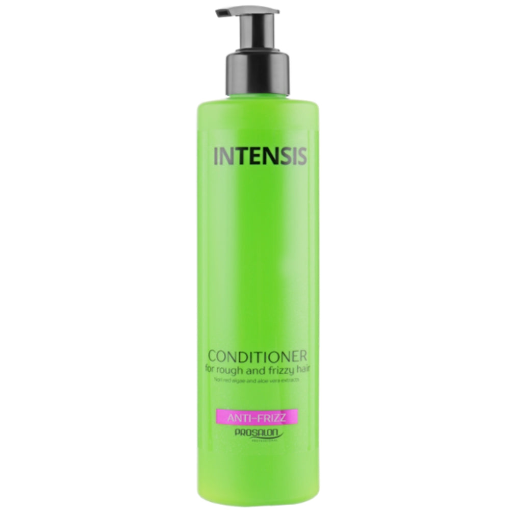 Prosalon Intensis Anti-Frizz Conditioner - Кондиционер с антистатическим эффектом