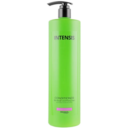 Prosalon Intensis Anti-Frizz Conditioner - Кондиционер с антистатическим эффектом