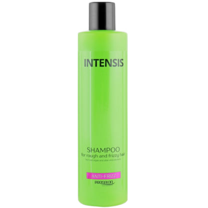 Prosalon Intensis Anti-Frizz Shampoo - Шампунь з антистатичним ефектом