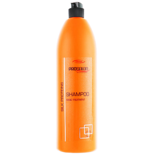 Prosalon Hair Care Shampoo - Шампунь-концентрат