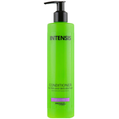 Prosalon Intensis Volume Conditioner - Кондиционер для придания объема