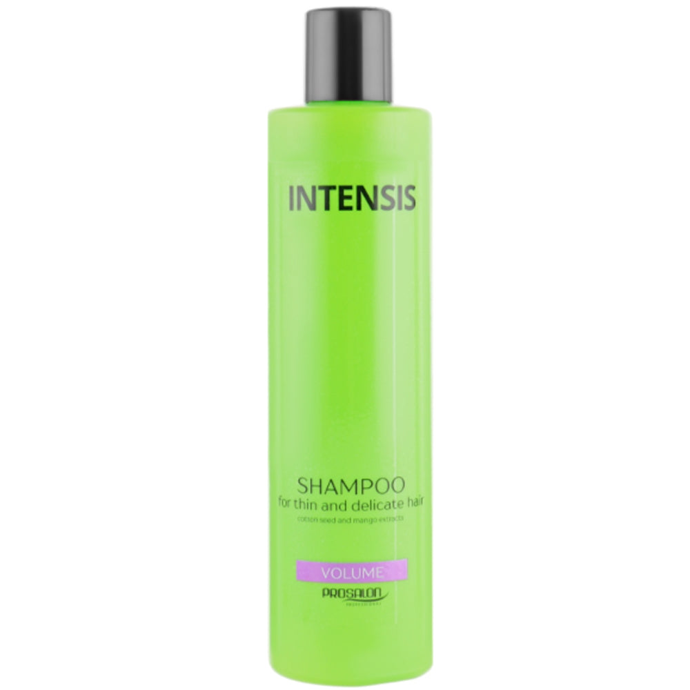 Prosalon Intensis Volume Shampoo - Шампунь для об'єму