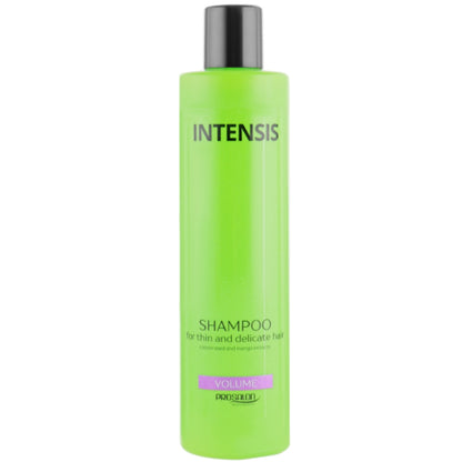 Prosalon Intensis Volume Shampoo - Шампунь для об'єму