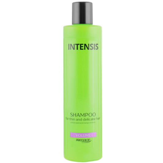 Prosalon Intensis Volume Shampoo - Шампунь для об'єму