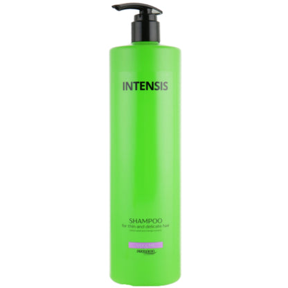 Prosalon Intensis Volume Shampoo - Шампунь для об'єму