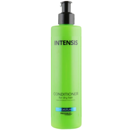 Prosalon Intensis Moisture Conditioner - Кондиционер увлажняющий