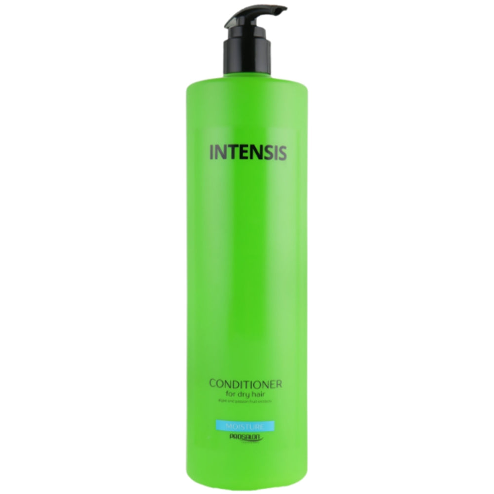 Prosalon Intensis Moisture Conditioner - Кондиционер увлажняющий