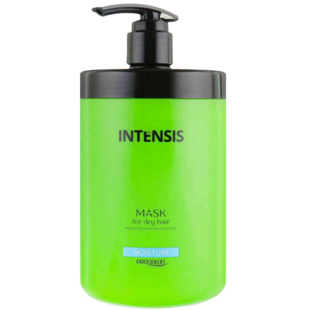 Prosalon Intensis Moisture Mask - Маска увлажняющая