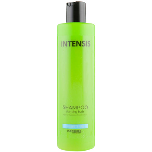 Prosalon Intensis Moisture Shampoo - Шампунь зволожуючий