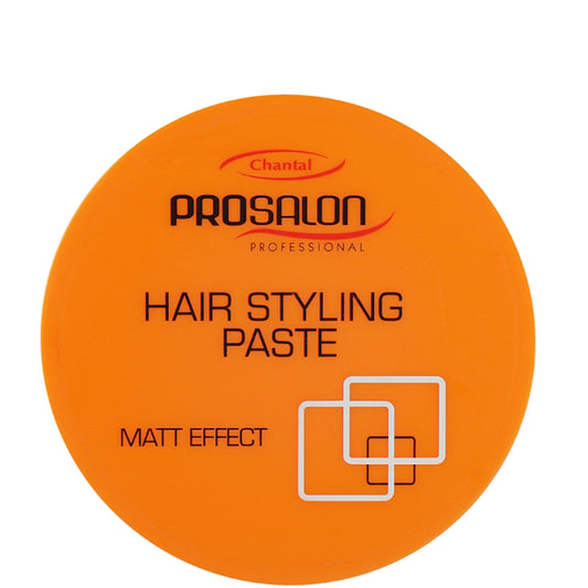 Prosalon Styling Hair Paste - Паста для укладки волосся