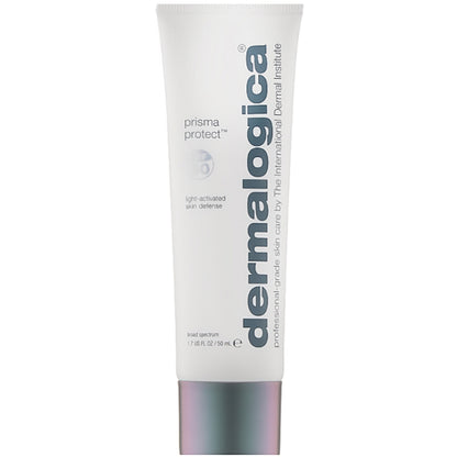 Dermalogica Prisma Protect SPF30 - Защитный крем-призма SPF 30