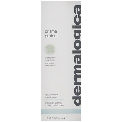 Dermalogica Prisma Protect SPF30 - Защитный крем-призма SPF 30