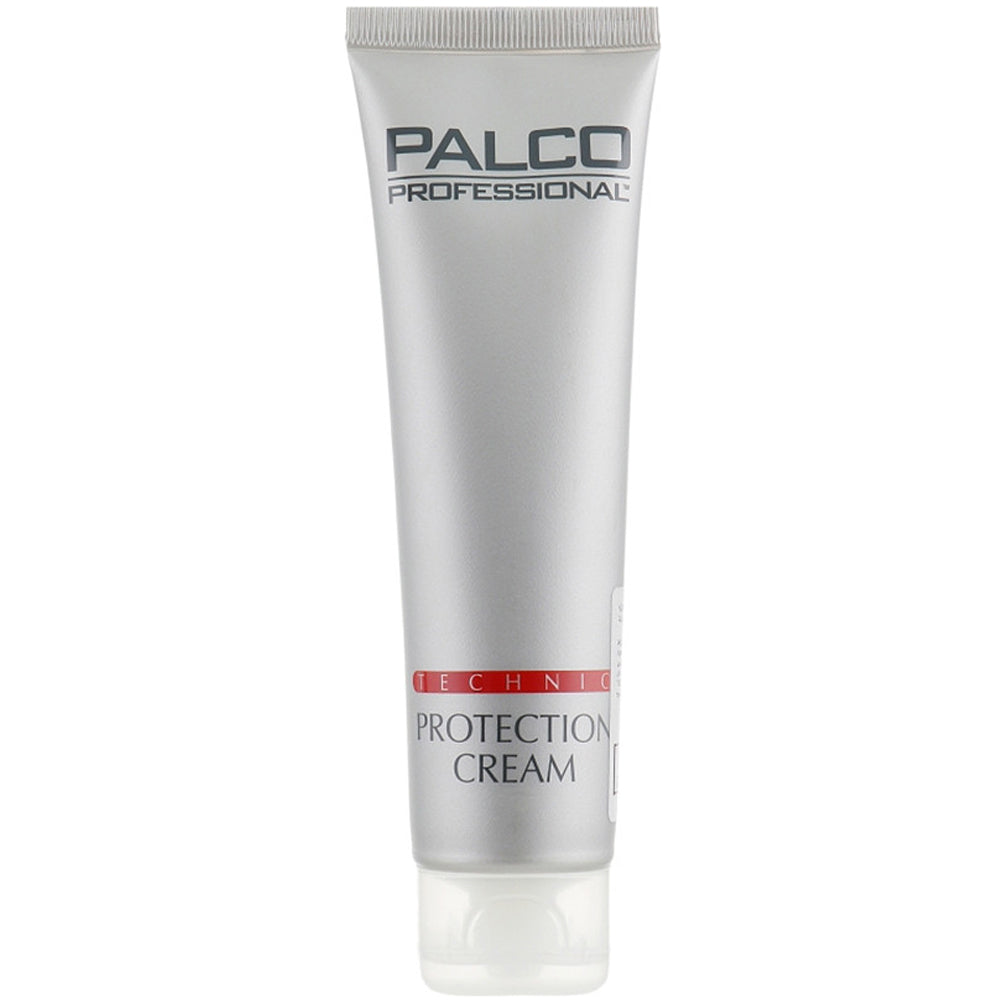 Palco Professional Technic Protection Cream – Крем для защиты кожи при покраске