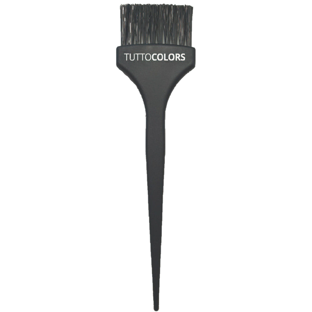 Кисточка для окрашивания волос - Puring Brush