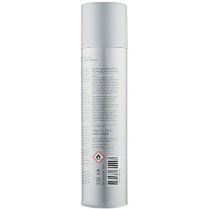 Спрей для тонких волос - REF Thickening Spray N°215