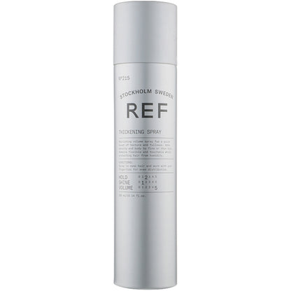 Спрей для тонких волос - REF Thickening Spray N°215