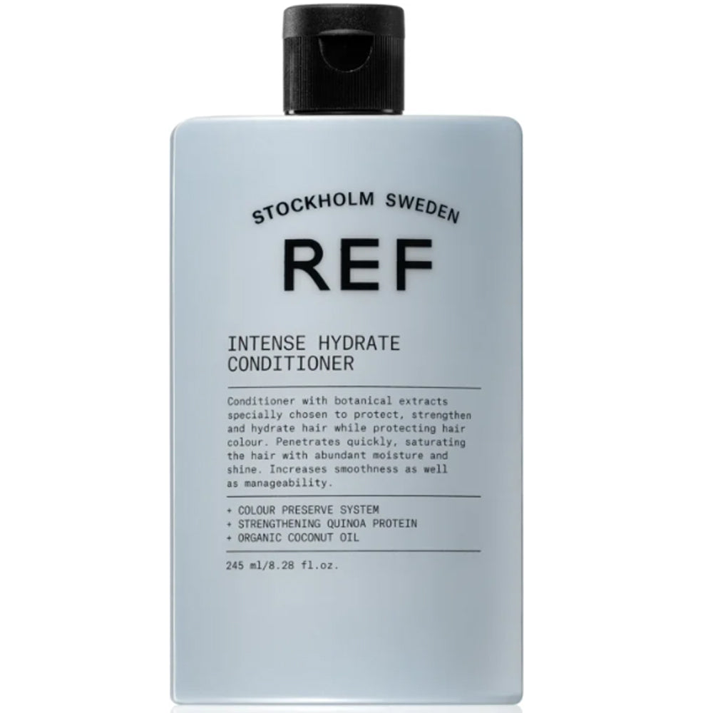 Кондиционер для интенсивного увлажнения - REF Intense Hydrate Conditioner