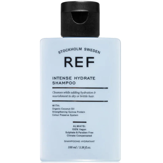 Шампунь інтенсивного зволоження - REF Intense Hydrate Shampoo