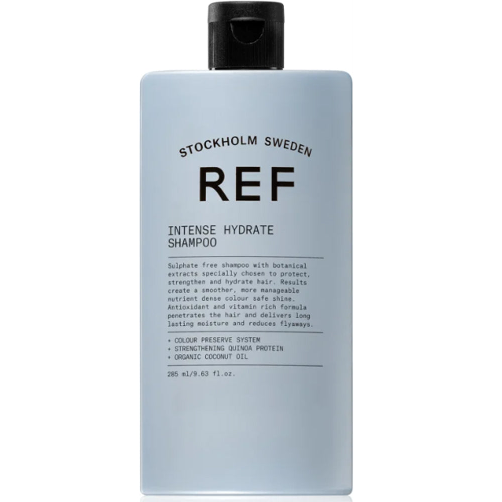 Шампунь інтенсивного зволоження - REF Intense Hydrate Shampoo