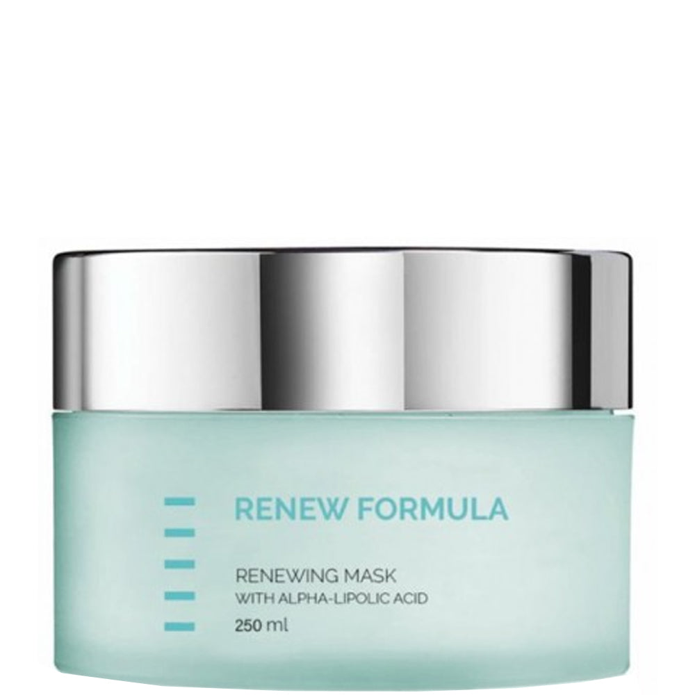 Holy Land Renew Formula Nourishing Cream - Питательный крем