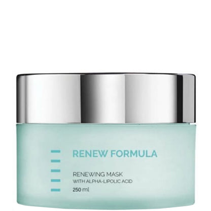 Holy Land Renew Formula Renewing Mask - Сокращающая маска