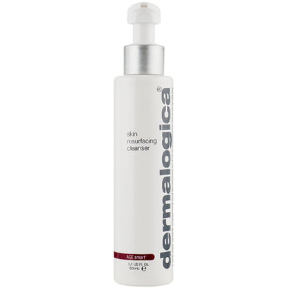 Dermalogica Resurfacing Cleanser - Очисник-шліфування для шкіри