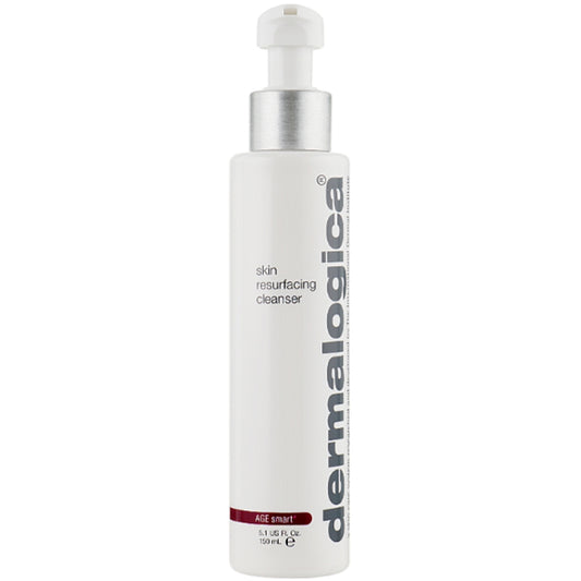 Dermalogica Resurfacing Cleanser - Очиститель-шлифовки для кожи