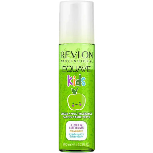 Revlon Professional Equave Kids Spray - Двофазний спрей  для зволоження і живлення для дітей