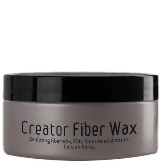 Revlon Professional Creator Fiber Wax - Моделюючий віск для волосся