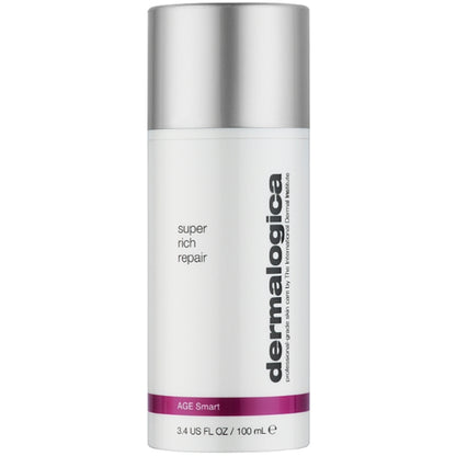 Dermalogica Age Smart Super Rich Repair - Суперпоживний крем відновник