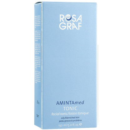 Rosa Graf AMINTAmed Tonic - Тонік для проблемної шкіри