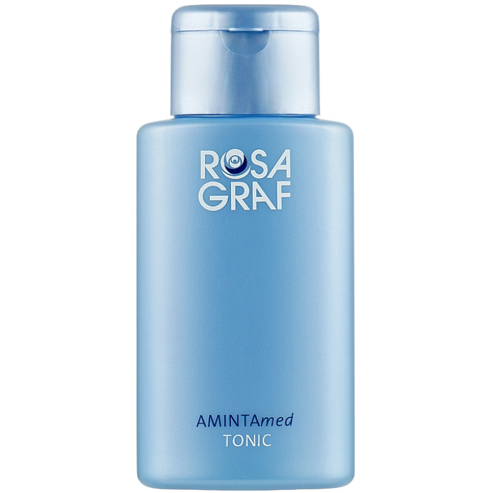 Rosa Graf AMINTAmed Tonic - Тоник для проблемной кожи