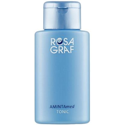 Rosa Graf AMINTAmed Tonic - Тонік для проблемної шкіри