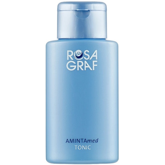 Rosa Graf AMINTAmed Tonic - Тонік для проблемної шкіри