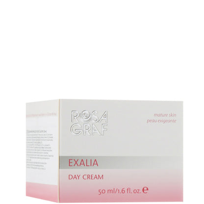 Rosa Graf Exalia Day Cream - Дневной крем для зрелой кожи