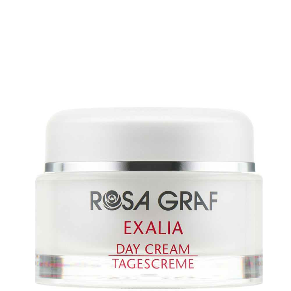 Rosa Graf Exalia Day Cream - Дневной крем для зрелой кожи