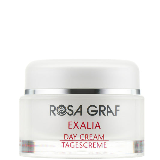 Rosa Graf Exalia Day Cream - Дневной крем для зрелой кожи