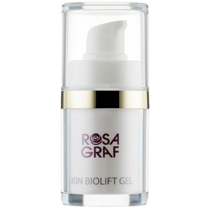 Rosa Graf Skin Biolift Gel - Биолифт гель