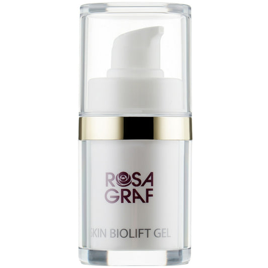 Rosa Graf Skin Biolift Gel - Біоліфт гель