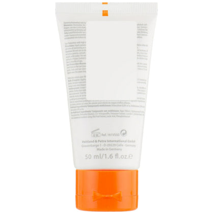 Rosa Graf Suntime Sun Protection Special SPF 20 - Сонцезахисна емульсія